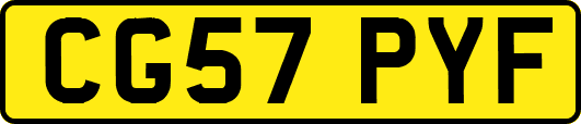 CG57PYF