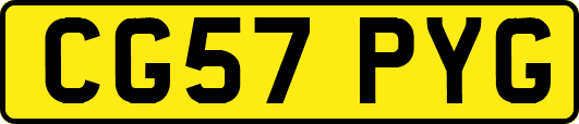 CG57PYG