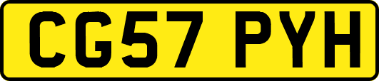 CG57PYH