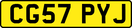 CG57PYJ