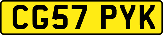 CG57PYK