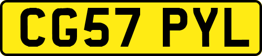 CG57PYL