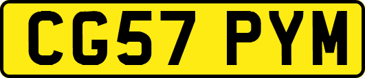 CG57PYM