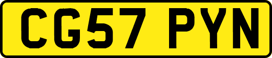 CG57PYN