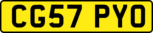 CG57PYO