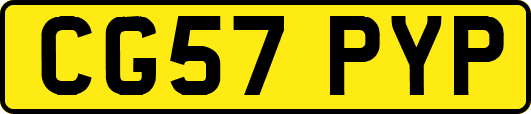 CG57PYP