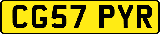 CG57PYR