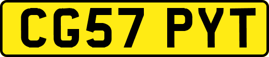 CG57PYT