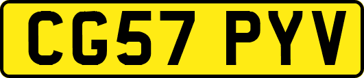 CG57PYV