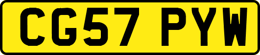CG57PYW