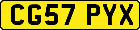 CG57PYX