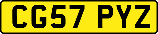 CG57PYZ