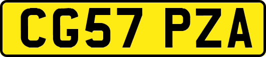 CG57PZA