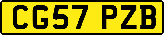 CG57PZB
