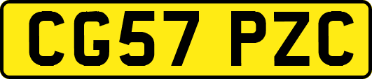 CG57PZC