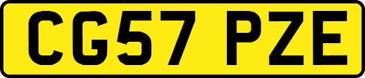 CG57PZE