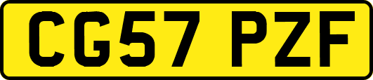 CG57PZF
