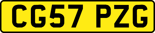 CG57PZG