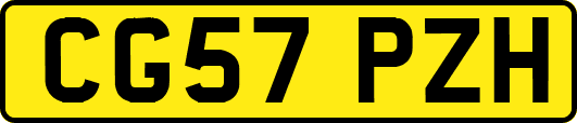 CG57PZH