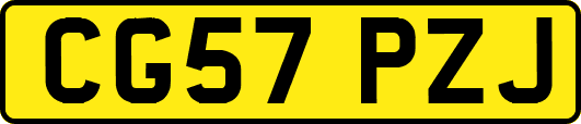 CG57PZJ