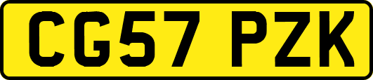 CG57PZK