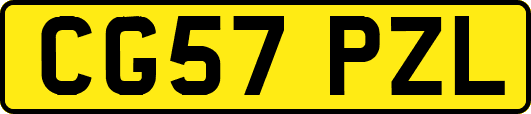 CG57PZL