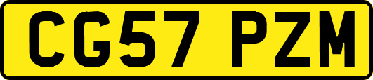 CG57PZM
