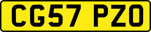 CG57PZO