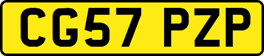 CG57PZP