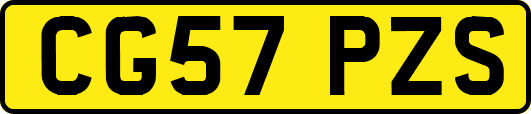 CG57PZS