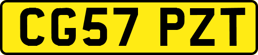 CG57PZT