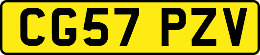 CG57PZV