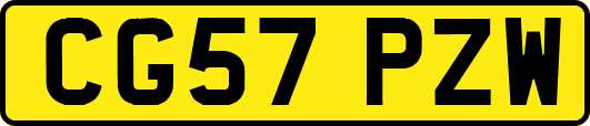 CG57PZW