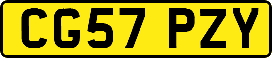 CG57PZY