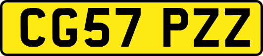 CG57PZZ