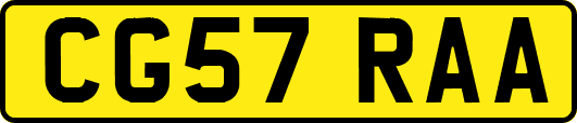 CG57RAA