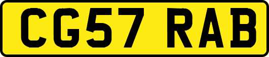 CG57RAB