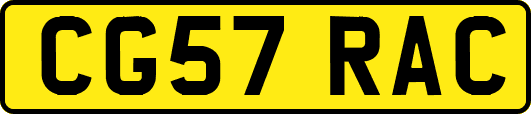 CG57RAC