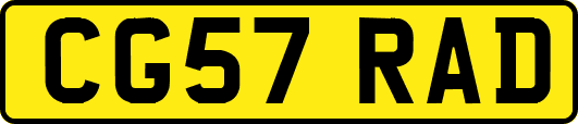 CG57RAD