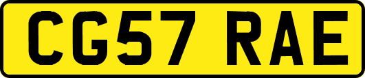 CG57RAE