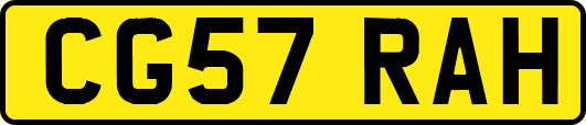 CG57RAH