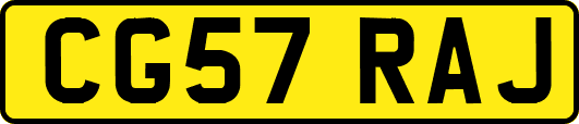 CG57RAJ