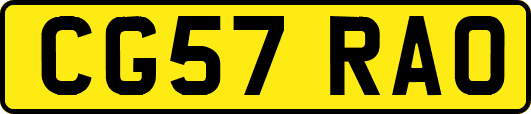 CG57RAO