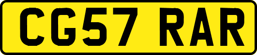 CG57RAR