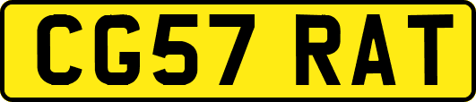 CG57RAT
