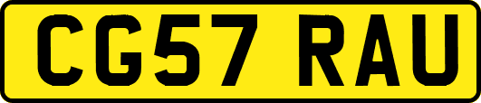 CG57RAU