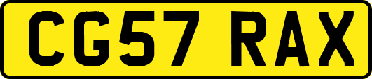 CG57RAX