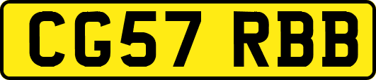 CG57RBB