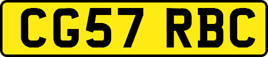 CG57RBC