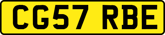 CG57RBE